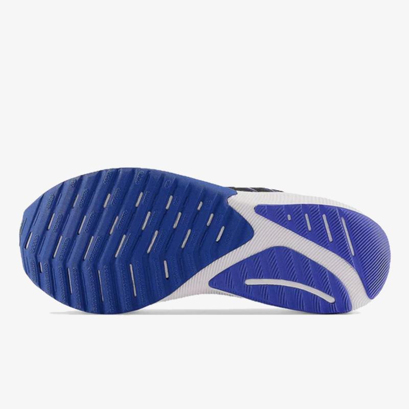 new balance fuelcell propel v3 patike za trčanje — slika 3
