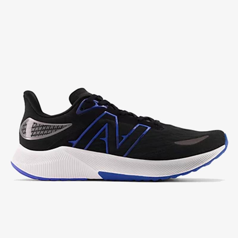 new balance fuelcell propel v3 patike za trčanje — slika 2