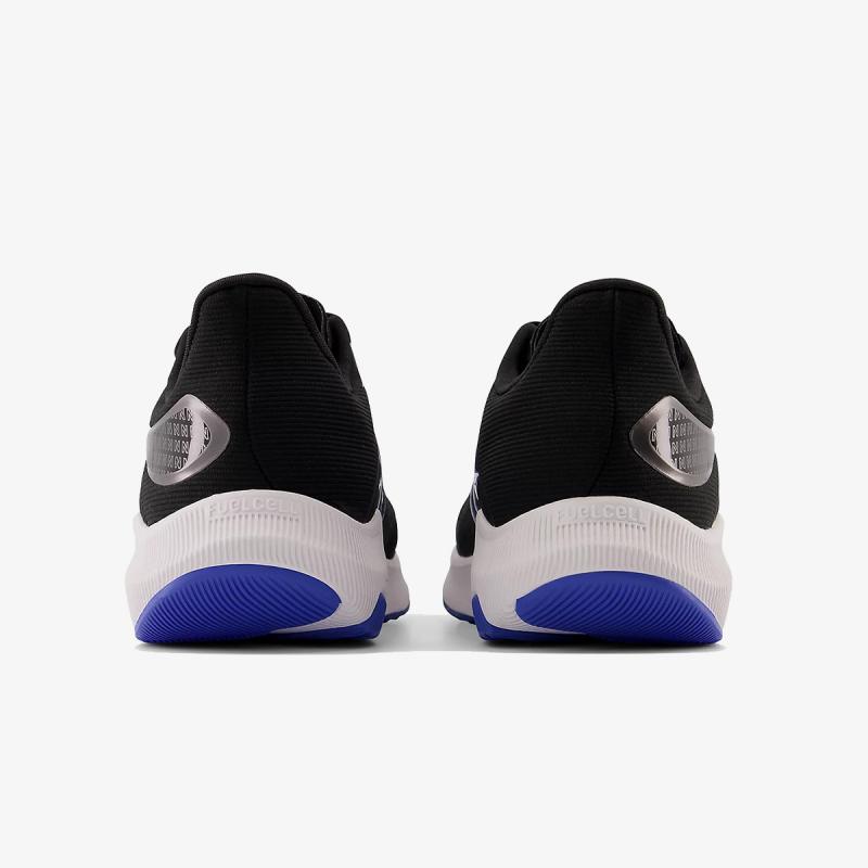 new balance fuelcell propel v3 patike za trčanje — slika 5