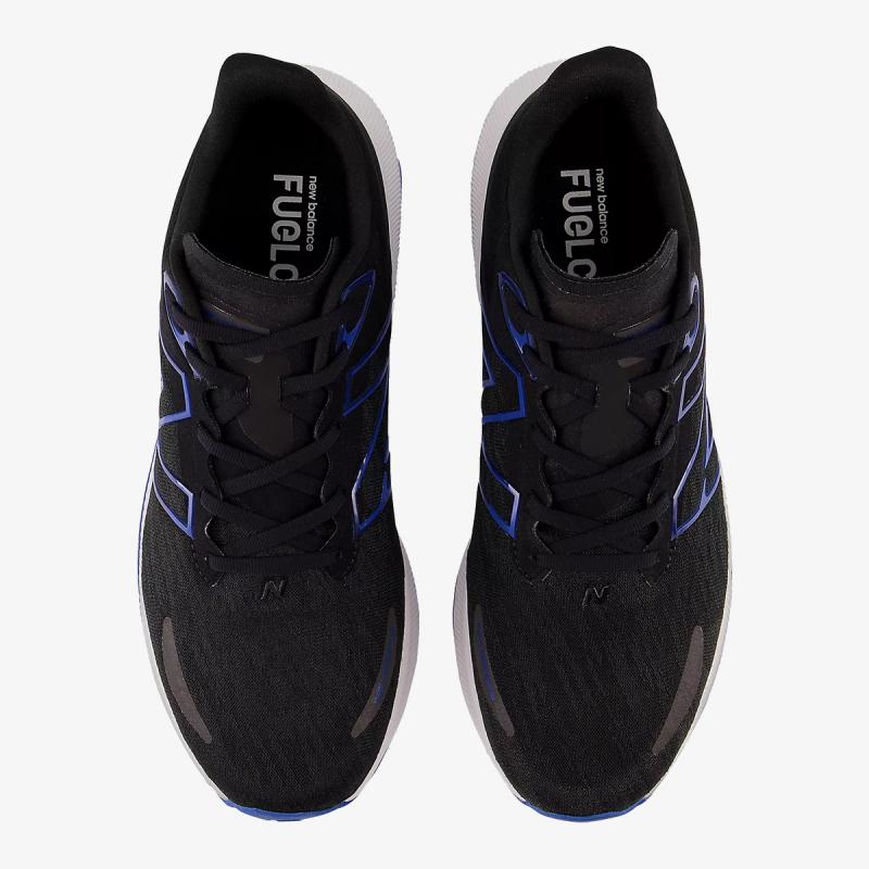 new balance fuelcell propel v3 patike za trčanje — slika 4