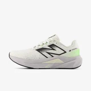 new balance fuelcell propel v5 patike za trčanje
