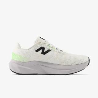 new balance fuelcell propel v5 patike za trčanje — slika 2