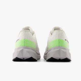 new balance fuelcell propel v5 patike za trčanje — slika 3