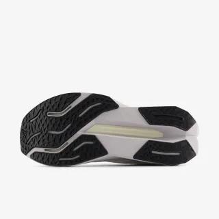 new balance fuelcell propel v5 patike za trčanje — slika 5