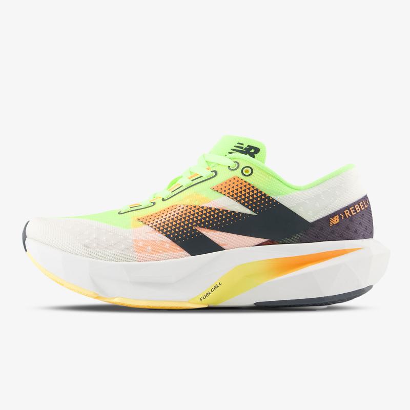 new-balance-fuelcell-rebel