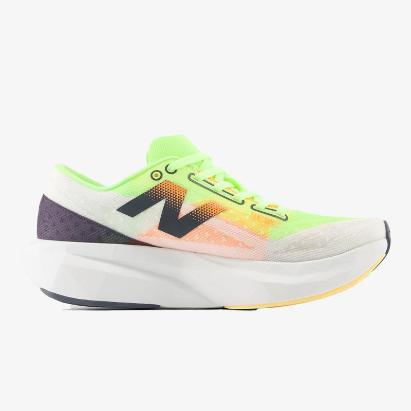 new balance fuelcell rebel patike za trčanje — slika 3