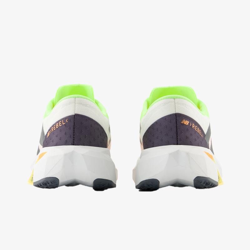 new balance fuelcell rebel patike za trčanje — slika 2