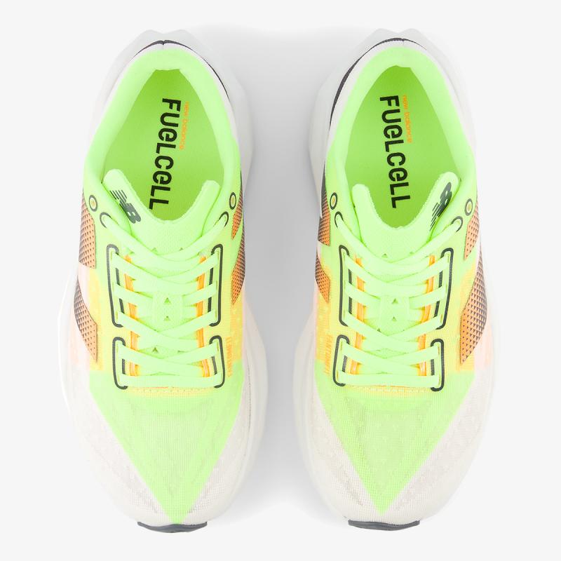 new balance fuelcell rebel patike za trčanje — slika 5