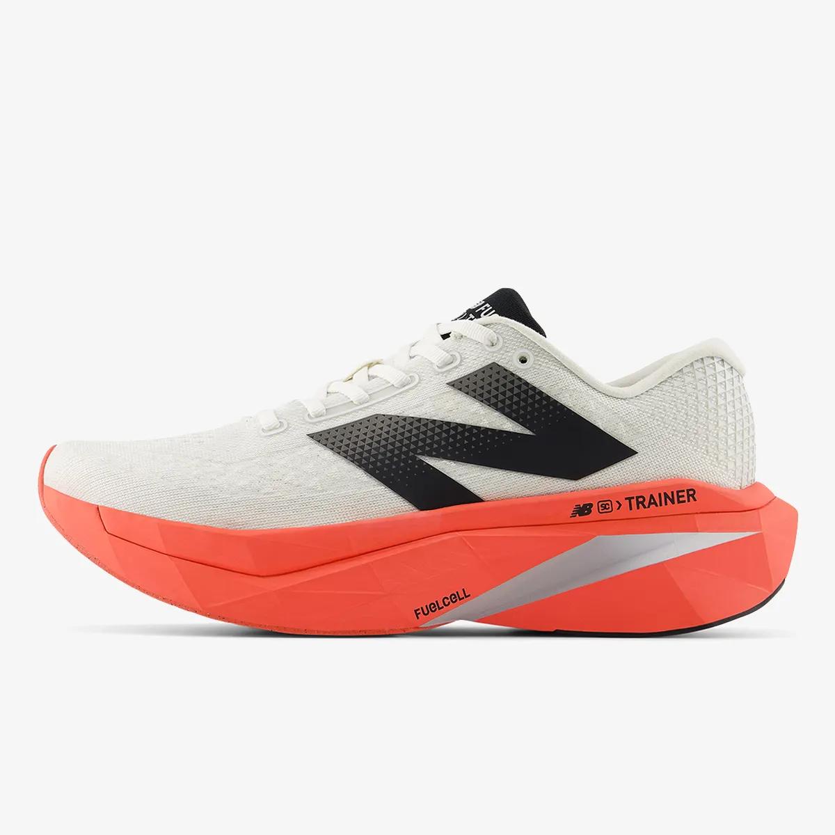 new-balance-fuelcell-supercomp-trainer-v3br