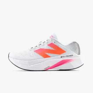 new-balance-fuelcell-supercomp