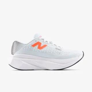 new balance fuelcell supercomp patike za trčanje — slika 2