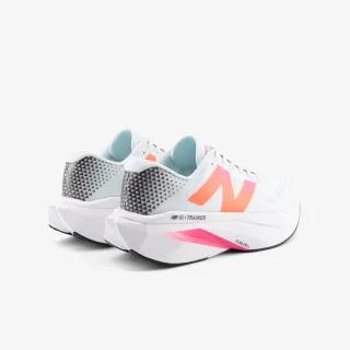 new balance fuelcell supercomp patike za trčanje — slika 3