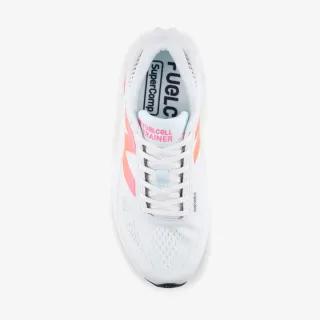 new balance fuelcell supercomp patike za trčanje — slika 4