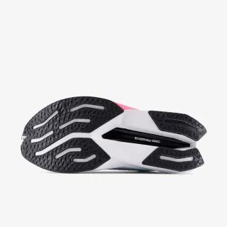 new balance fuelcell supercomp patike za trčanje — slika 5