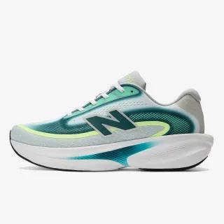 new-balance-m-elipse