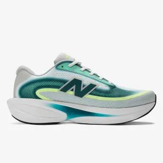 new balance m elipse patike za trčanje — slika 2