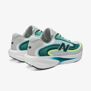 new balance m elipse patike za trčanje — slika 3