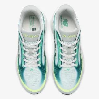 new balance m elipse patike za trčanje — slika 4