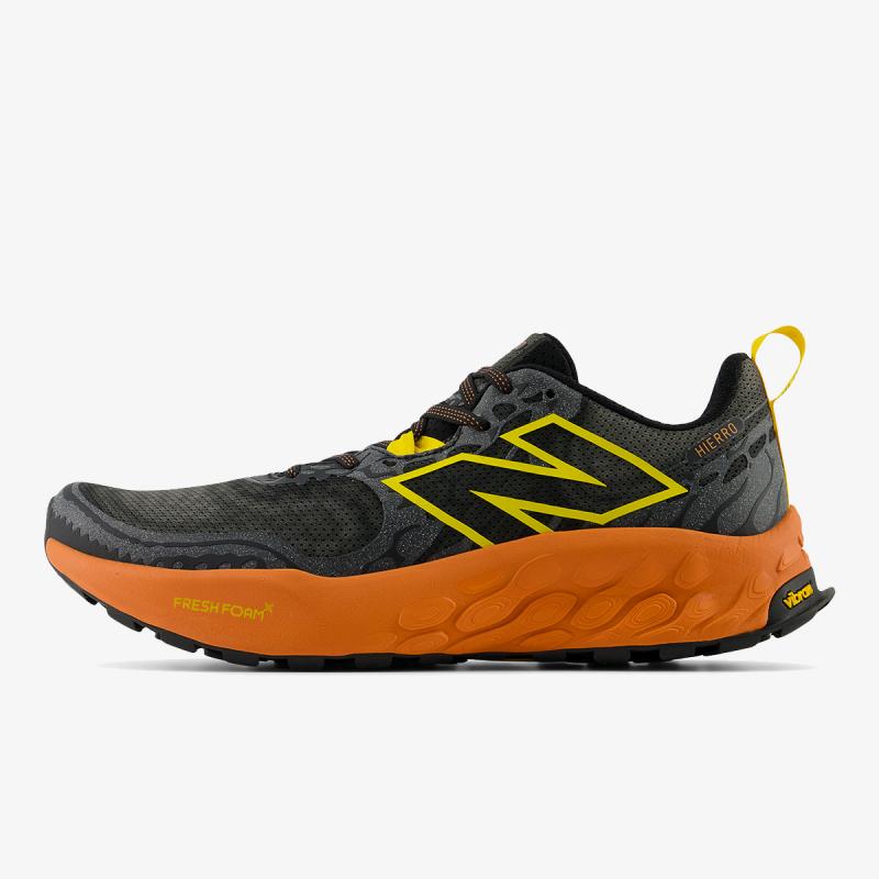 new balance m hierro patike za trčanje — slika 3