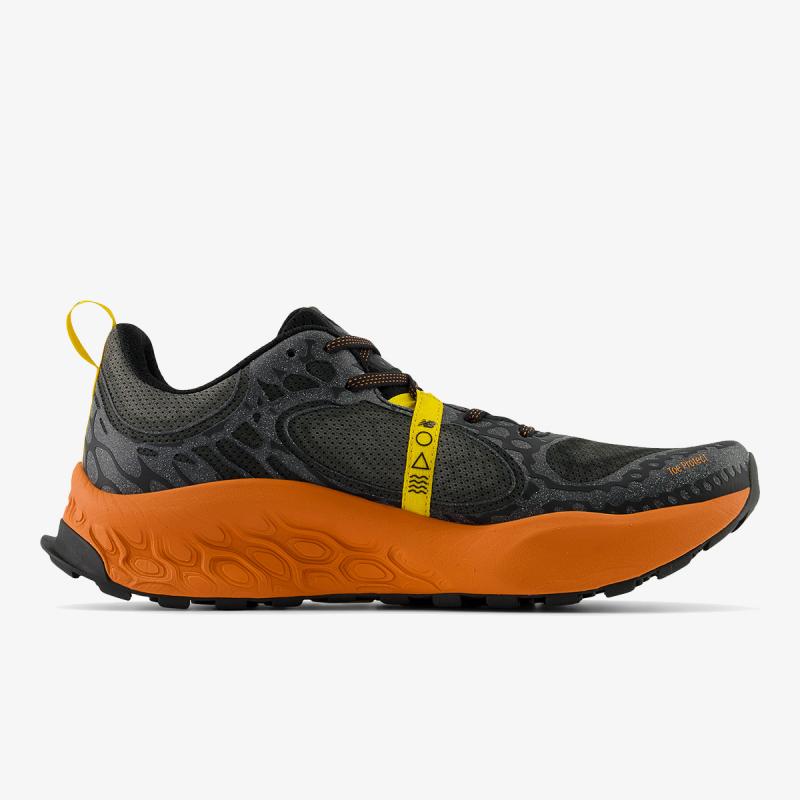 new balance m hierro patike za trčanje — slika 4