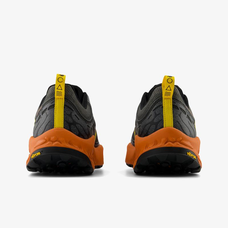 new balance m hierro patike za trčanje — slika 5