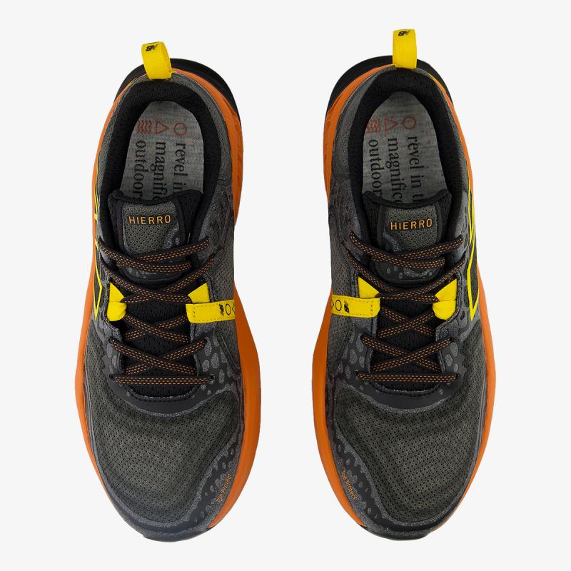 new balance m hierro patike za trčanje