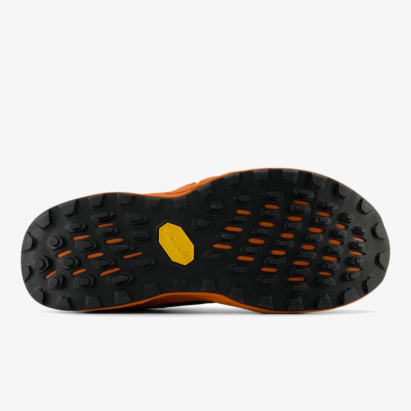 new balance m hierro patike za trčanje — slika 2