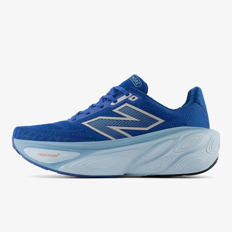 new balance m more patike za trčanje — slika 3