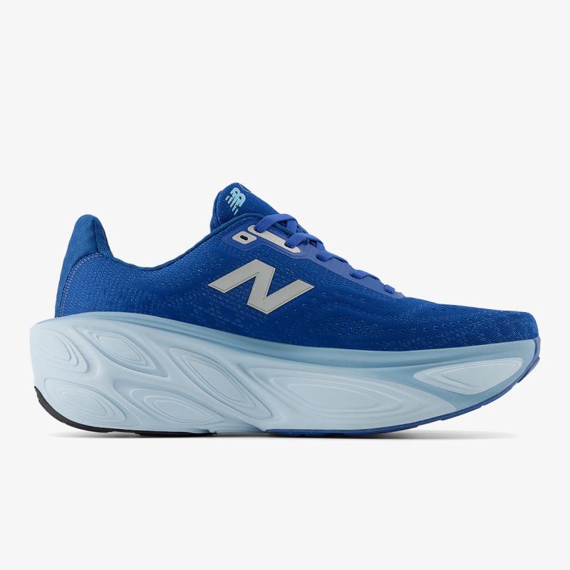 new-balance-m-more