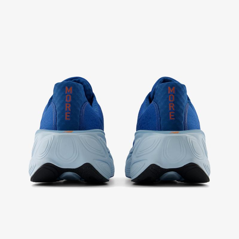 new balance m more patike za trčanje — slika 2