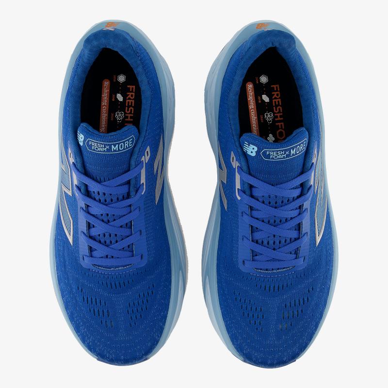 new balance m more patike za trčanje — slika 4