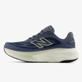 new balance more v6 patike za trčanje