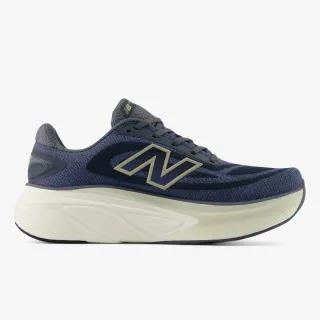 new balance more v6 patike za trčanje — slika 2