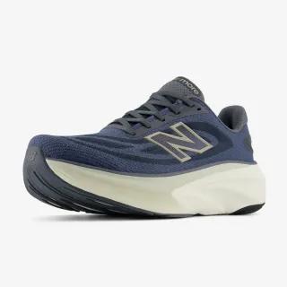 new balance more v6 patike za trčanje — slika 3