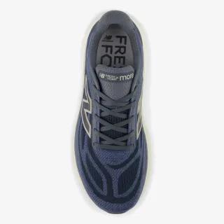 new balance more v6 patike za trčanje — slika 4