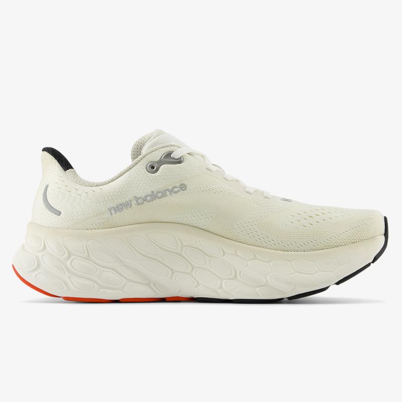 new balance more patike za trčanje — slika 2
