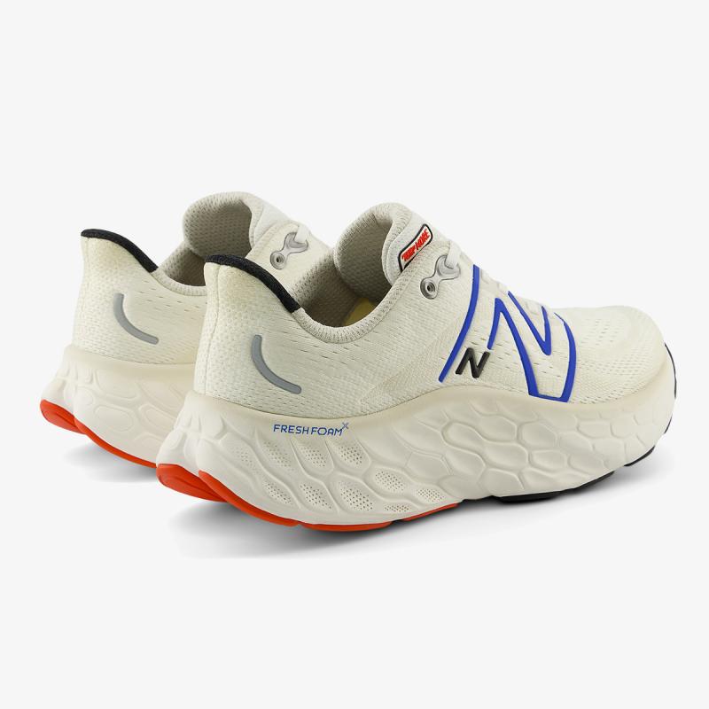 new balance more patike za trčanje — slika 3
