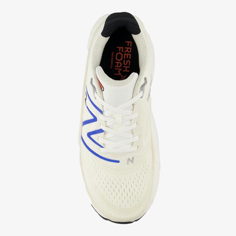 new balance more patike za trčanje — slika 4