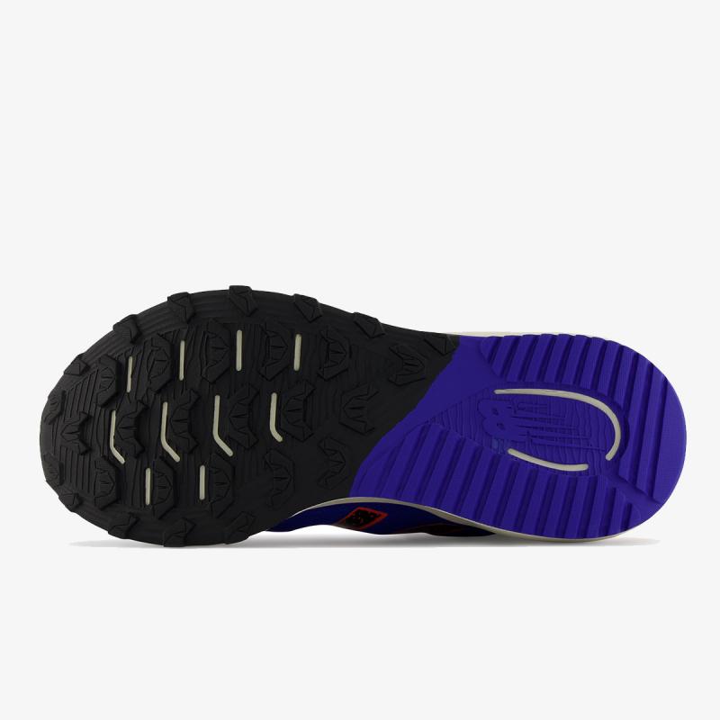 new balance nitrel v4 patike za trčanje — slika 2