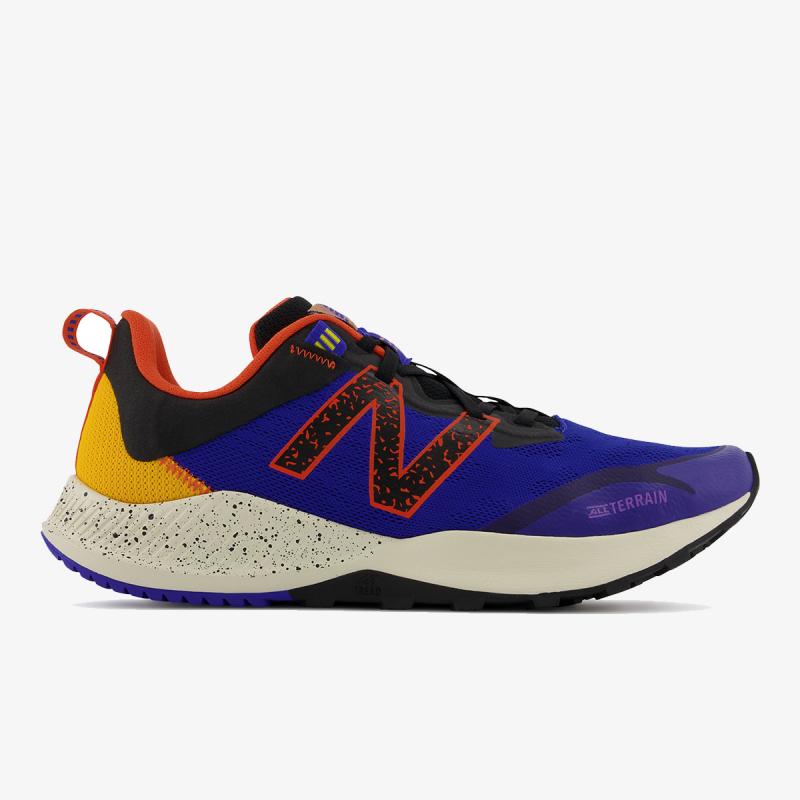 new-balance-nitrel-v4