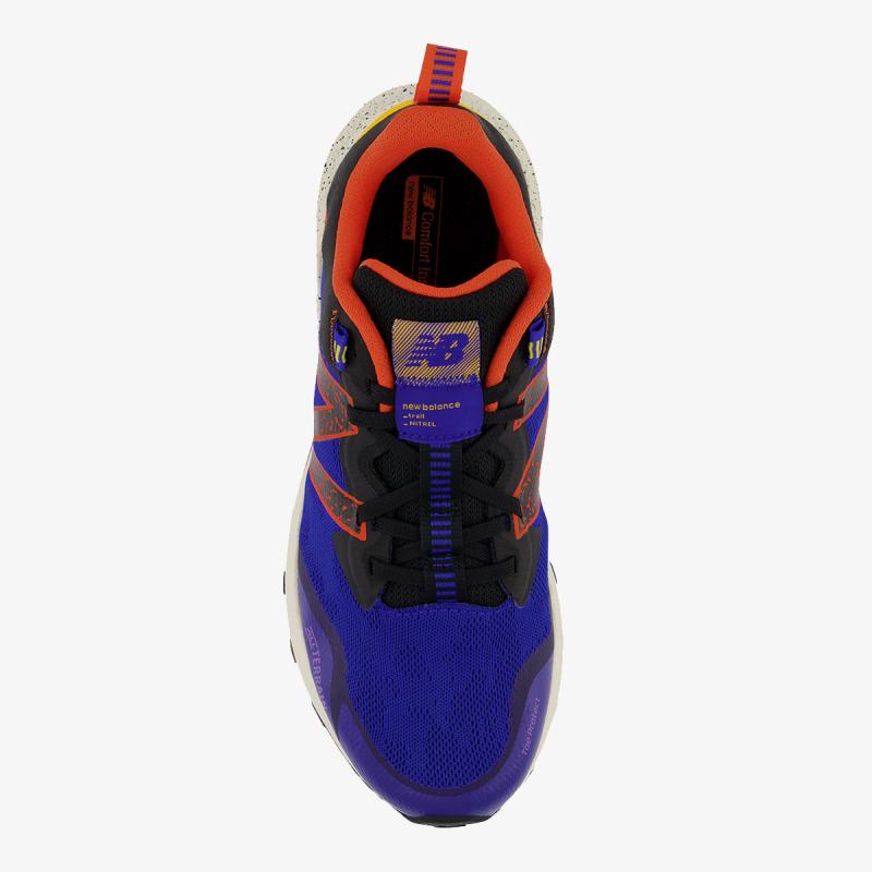 new balance nitrel v4 patike za trčanje — slika 4