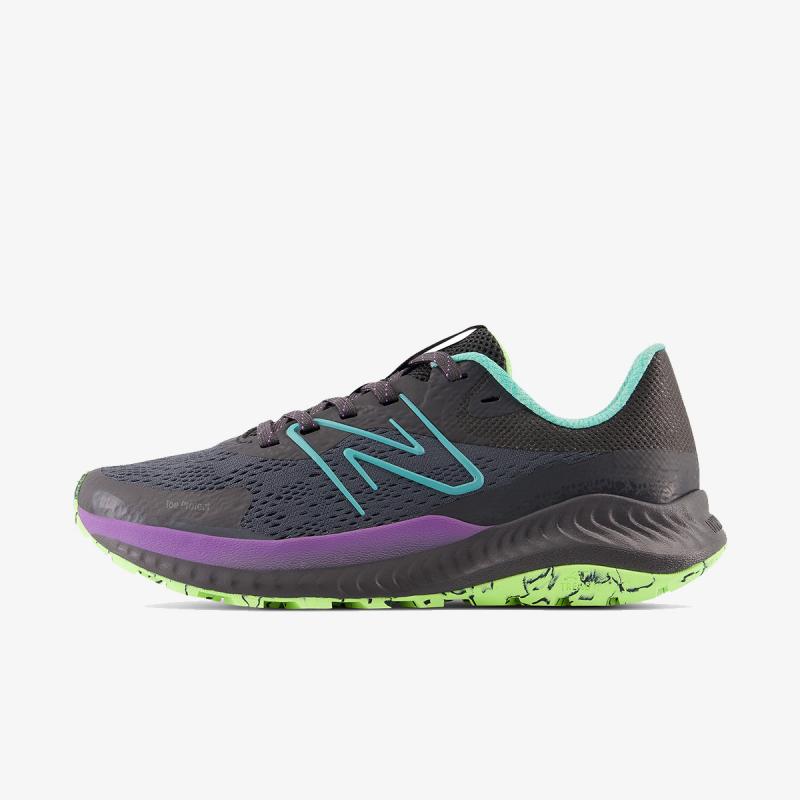 new balance nitrel v5 patike za trčanje — slika 3