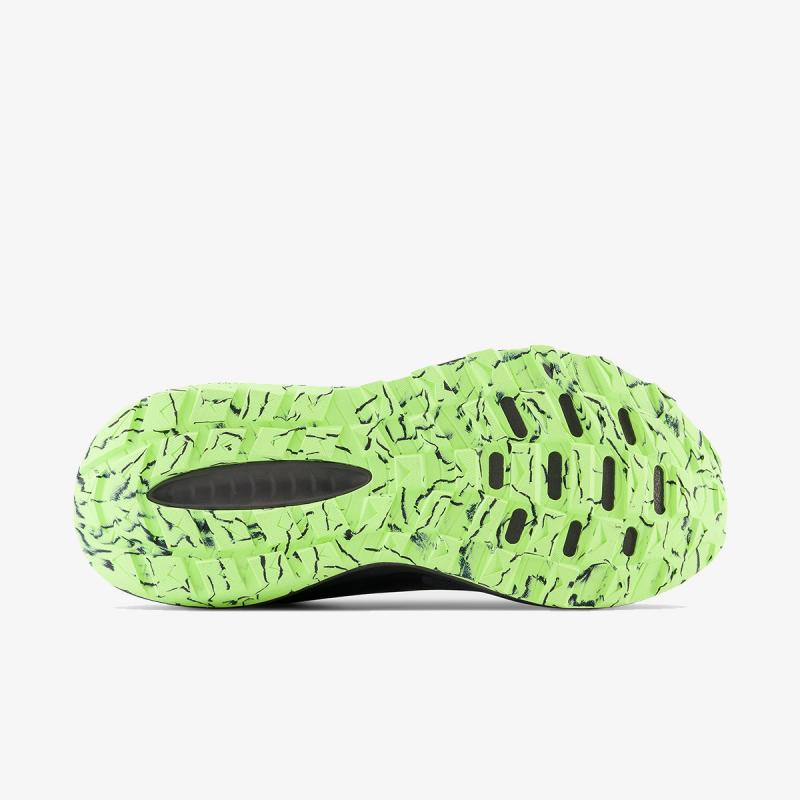 new balance nitrel v5 patike za trčanje — slika 4