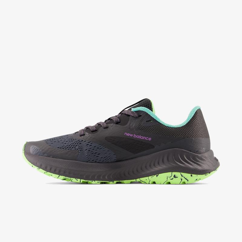 new balance nitrel v5 patike za trčanje — slika 5