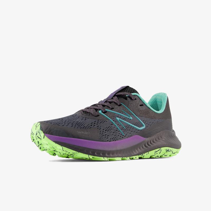 new-balance-nitrel-v5