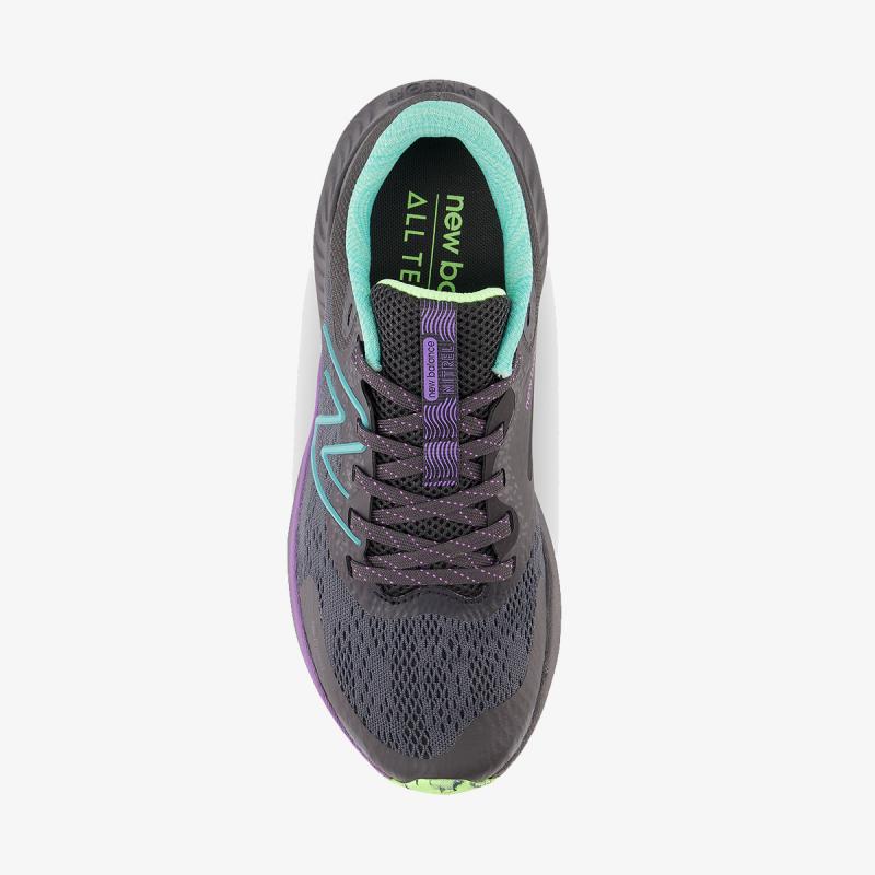 new balance nitrel v5 patike za trčanje — slika 2