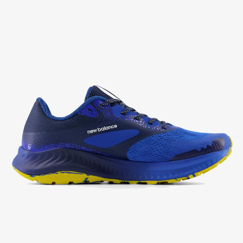 new balance nitrel patike za trčanje — slika 2