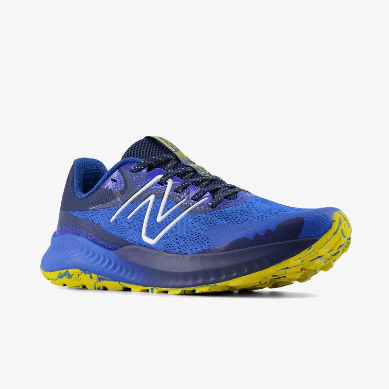 new-balance-nitrel