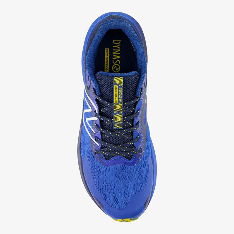 new balance nitrel patike za trčanje — slika 5