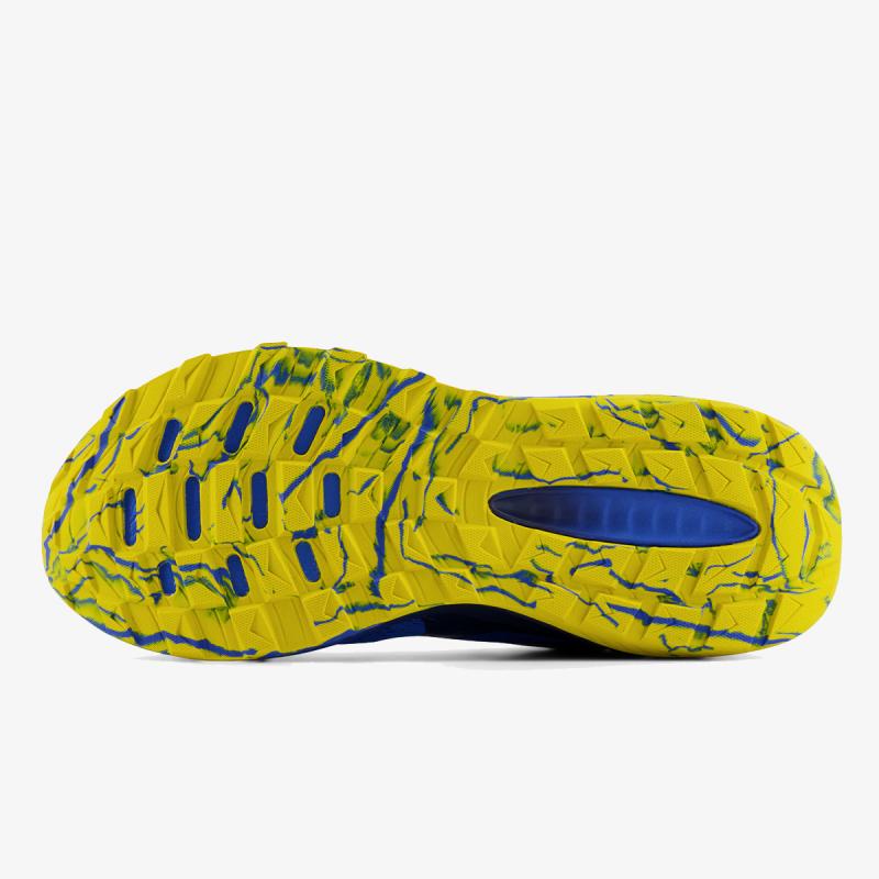 new balance nitrel patike za trčanje — slika 4